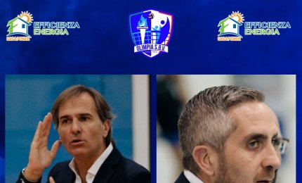 Stomeo ed Efficienza Energia Galatina: separazione consensuale