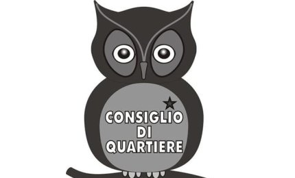 Un posto di Polizia Municipale al Rione Italia? Da oltre 4 anni una petizione attende risposta dall'Amministrazione Amante