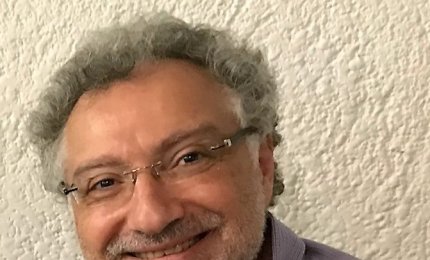 "Costruiremo insieme". La candidatura di Antonio Antonaci a Sindaco di Galatina