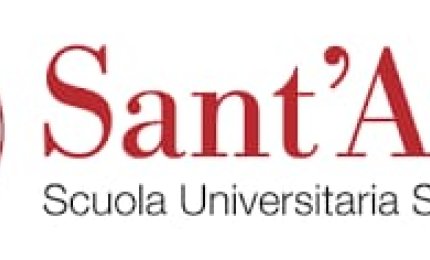 Due studenti del liceo Vallone di Galatina ammessi alle attività di orientamento della prestigiosissima Scuola Superiore Universitaria di Pisa Sant’Anna