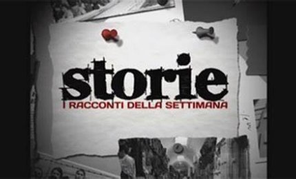 A tarda notte Galatina su Rai 2