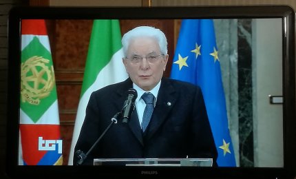 Responsabilità e rispetto