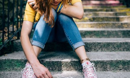 ASL Lecce, Progetto Itaca e Scuole Superiori del Salento insieme per prevenire e curare il disagio mentale  giovanile 