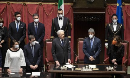 Dignità