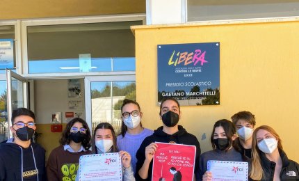 Legge sulla cittadinanza: "Dopo trent'anni va riformata"