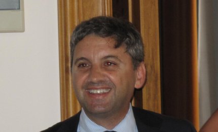 'Segretario comunale cercasi'