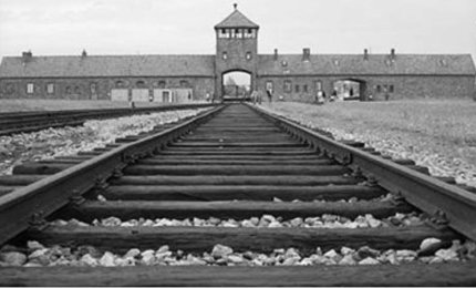 Riparte in Puglia il “Treno della Memoria”