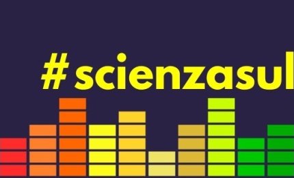Controllare l'inquinamento acustico con lo smartphone