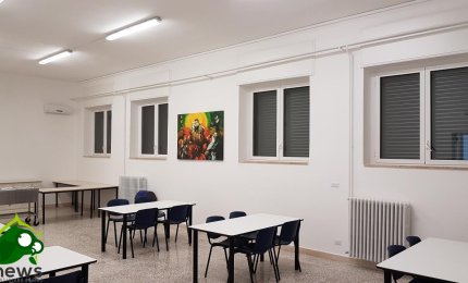 "Spreco meno", ancora dubbi