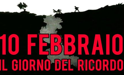 "Giorno del ricordo", ANPI Lecce e polemiche