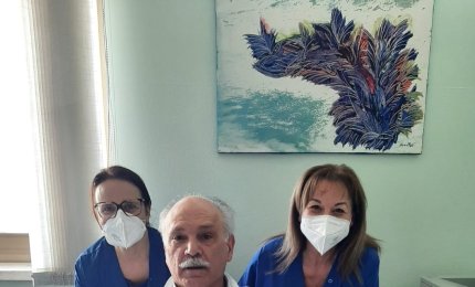 “Il cuore del Salento 2022”