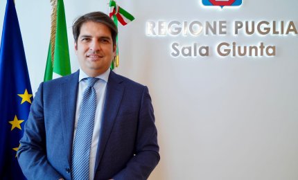 Educational Tour 2022, al via il bando della Regione Puglia