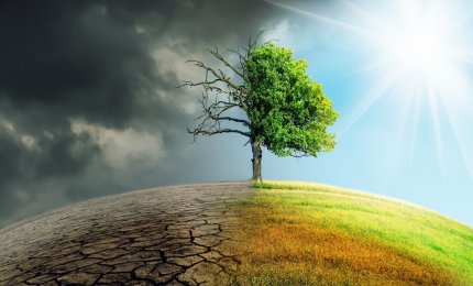 "La nostra campagna elettorale sarà basata sui temi e non sulle favole". Un incontro su Superbonus, Comunità Energetiche e Reddito Energetico