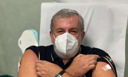 Ospedale di Galatina. "Amante faccia il suo dovere di Sindaco ma Antonica solleciti vigorosamente Emiliano"