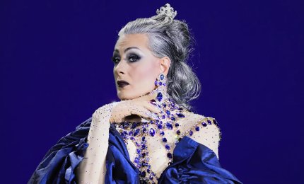 “Riappropriati del tuo spazio. Abita la tua mente” 