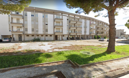 Inquilini fantasma anche nelle case popolari di Galatina. Il deputato Leonardo Donno scrive al Prefetto e denuncia in Procura