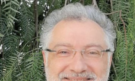 "Caro Sindaco, sono pronto ad un’azione congiunta" per spingere la Asl a realizzare una Casa o un Ospedale di Comunità a Galatina