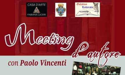 “Al mercato dell’usato”