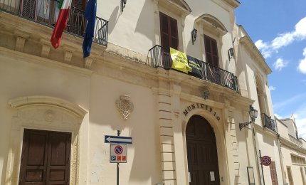A Galatina "Scuole e Piazze Sicure" con due vigili e quattro telecamere in più