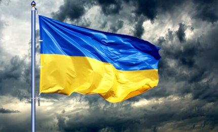 Emergenza Ucraina, la Puglia c'è