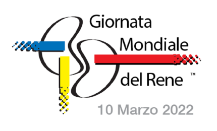 Giornata Mondiale del Rene, un convegno a Gallipoli