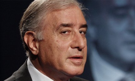 Un intrigo internazionale intorno all'incunabolo scomparso dalla Biblioteca di Galatina nel 1991? 