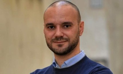 "Esprimo la mia solidarietà all’ex Vicesindaco Maria Rosaria Giaccari"