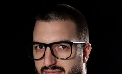 "L'avevo detto!"
