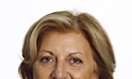 “Rivitalizzare un Centro Storico”