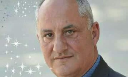 "Come nel 2017 sarò candidato con 'Idea Galatina' a sostegno di Amante Sindaco"