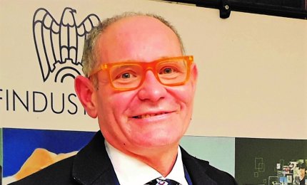 Cresce a dismisura il prezzo dell'acciaio. L'allarme dei metalmeccanici di Confindustria Lecce