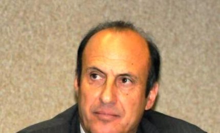 "Aiutammo Cosimo Montagna a diventare Sindaco di Galatina"