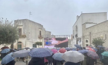"Galatina è un territorio ricco di opportunità inespresse e da sfruttare"