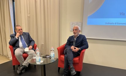 “Escalation dei costi e ripercussioni nel mercato dei prodotti artigianali”