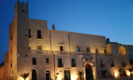 A Specchia la XIII 'Festa degli Emigranti'