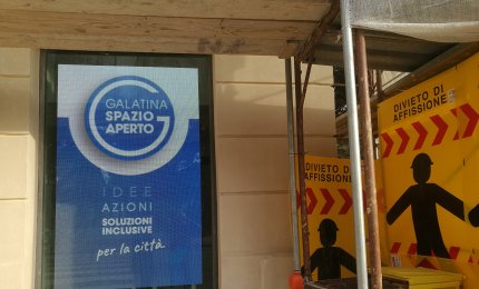 Fabio Vergine: "Non devono sorprendere i buoni rapporti con il Sindaco di Soleto Vantaggiato o di Nardò, Mellone"