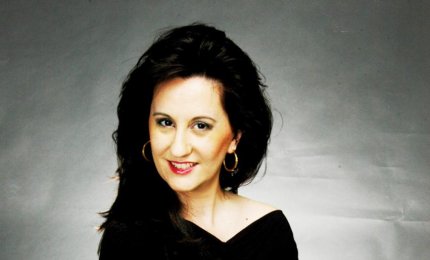 'Galà di Operetta' al Palazzo della Cultura