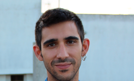 A Matteo Maria Maglio il Premio “Sergio Fubini” per la Fisica