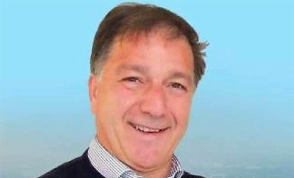 Intitolata a Luigi Arcuti la centrale operativa della Protezione Civile di Aradeo