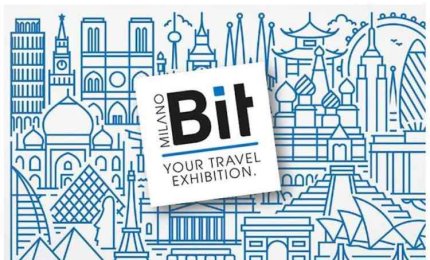 Galatina Città d'arte e del pasticciotto alla BIT con "Destinazione Centro Salento"