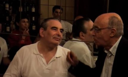 Due targhe da aggiornare per non dimenticare