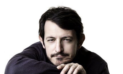 Antonello Taurino allo Zelig di Milano