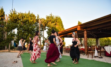 "Rilanciare il turismo a Galatina con le ultime tendenze della Bit di Milano"