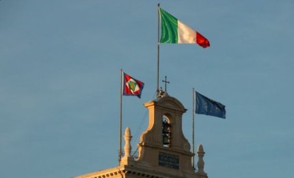 La Festa della Liberazione