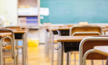 Approvato il calendario del prossimo anno scolastico in Puglia