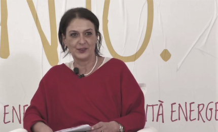 La beffa delle bollette dei Consorzi di Bonifica agli abitanti di Galatina