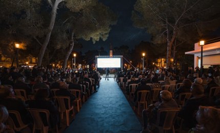 "Sarà una campagna elettorale corretta e costruttiva"