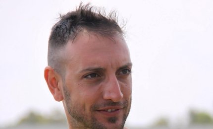 Il Primo Memorial dedicato ad Andrea Santoro