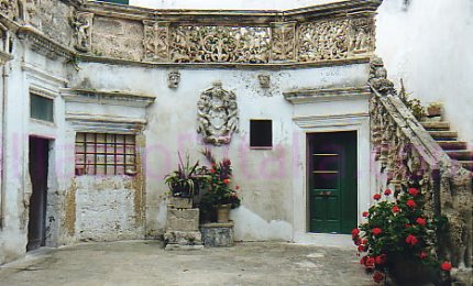 A Galatina il quarto appuntamento "Di paese in paese"
