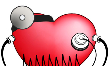 Il cuore è capace di autodefibrillarsi